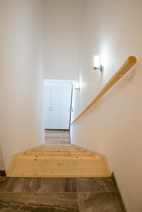 Apartman Portasky Apartment Velka Upa Exterior photo